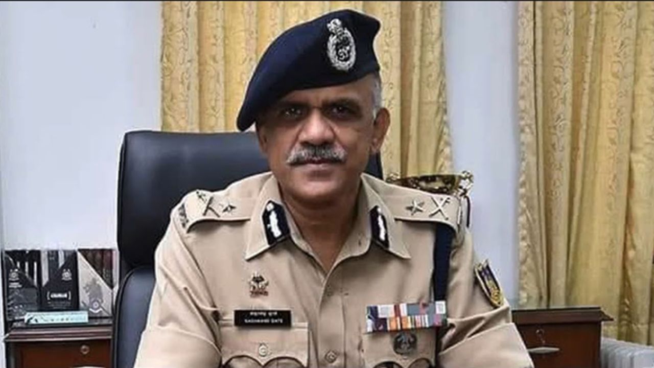 Usthadian Academy / New Chiefs Appointed to Lead NIA, NDRF, and BPR&D | 29 mar 2024 Usthadian Academy / New Chiefs Appointed to Lead NIA, NDRF, and BPR&D